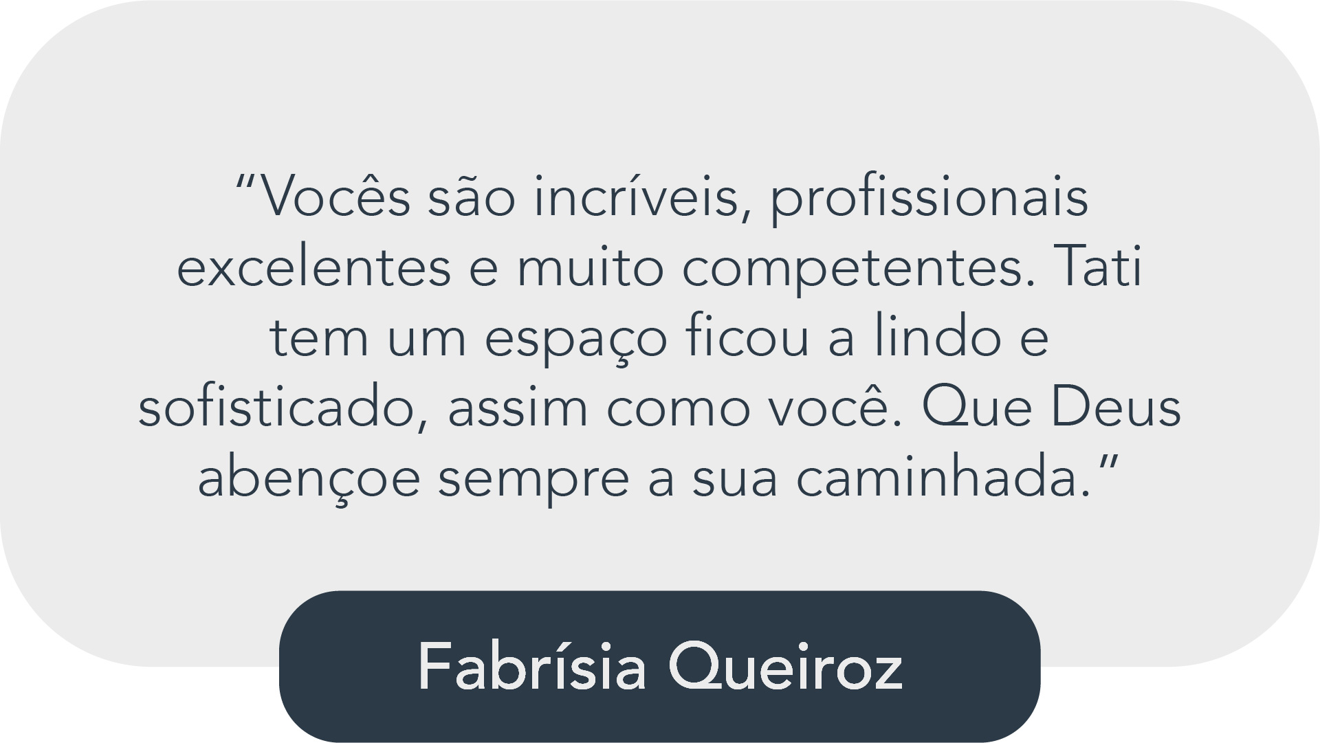 Fabrísia Queiroz V1