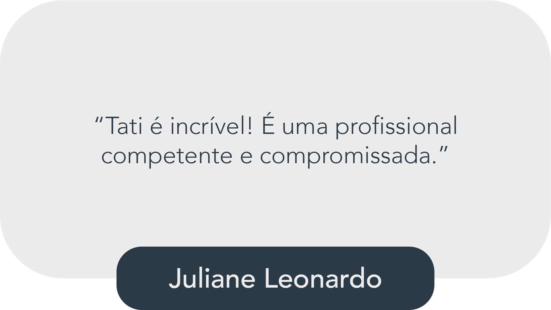 Juliane Leonardo V1